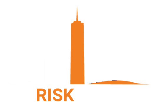 MetRisk Services
